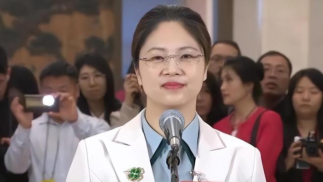 两会之后为何全网都在质疑全国人大代表赵昭回乡养牛创业？(图16)