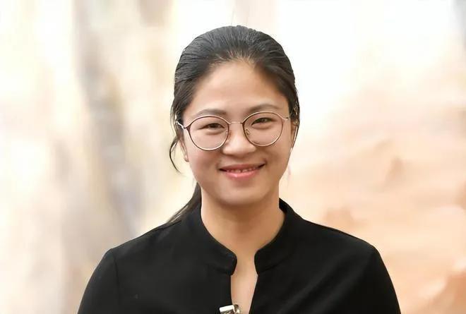 两会之后为何全网都在质疑全国人大代表赵昭回乡养牛创业？(图30)