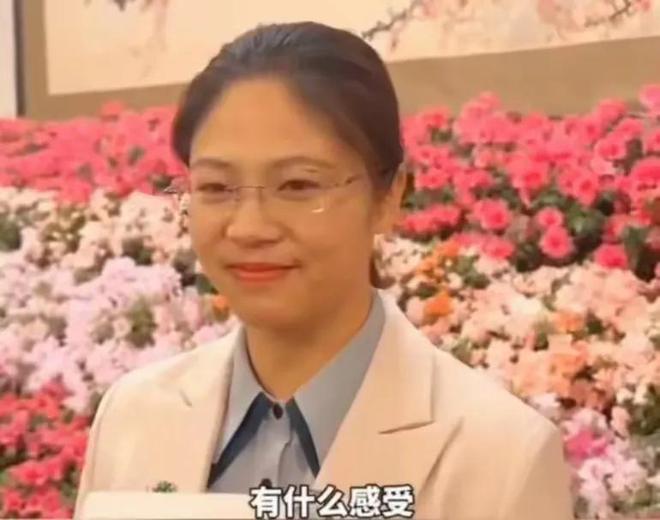 两会之后为何全网都在质疑全国人大代表赵昭回乡养牛创业？(图34)