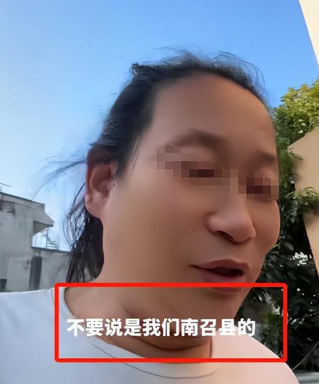 两会之后为何全网都在质疑全国人大代表赵昭回乡养牛创业？(图12)