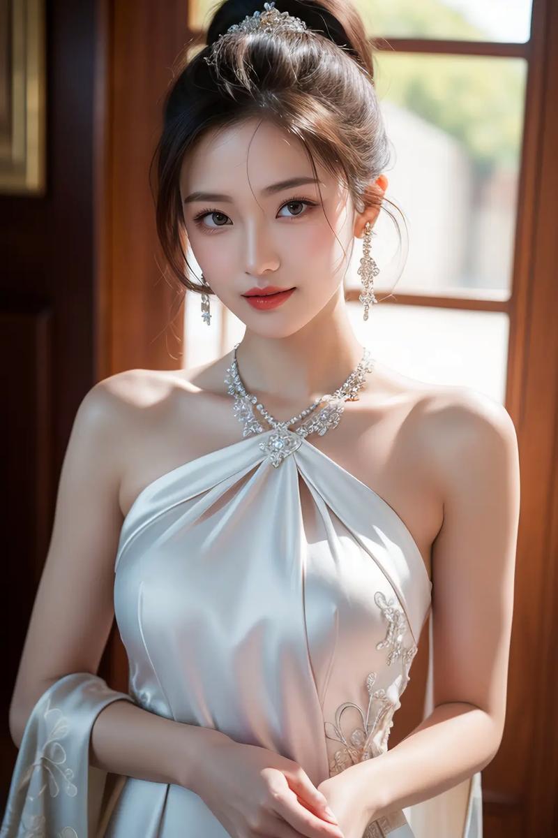2021免费一二三四区-2021免费一二三四区安装版V(图1)