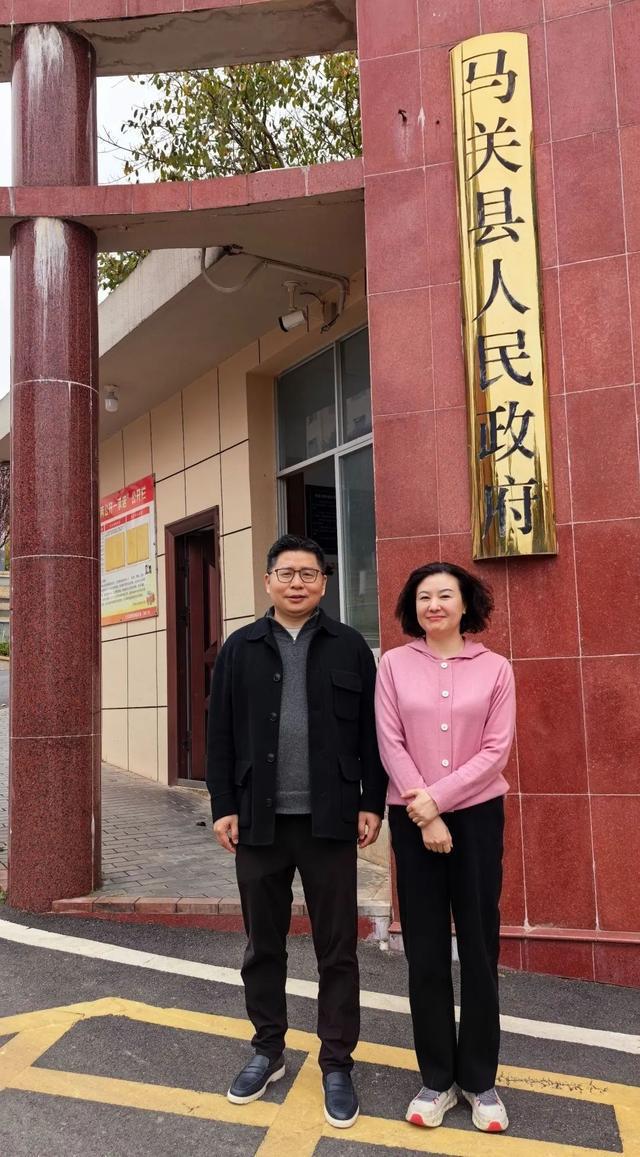 云南文山州马关县可能是下一个旅行大爆地(图2)