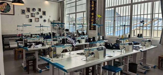 云南文山州马关县可能是下一个旅行大爆地(图5)