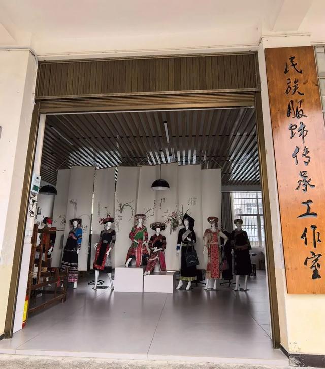 云南文山州马关县可能是下一个旅行大爆地(图4)