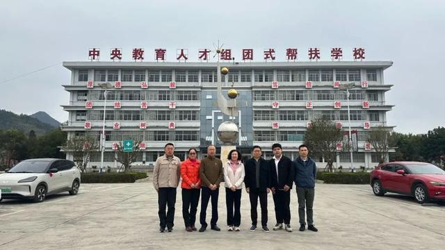 云南文山州马关县可能是下一个旅行大爆地(图6)