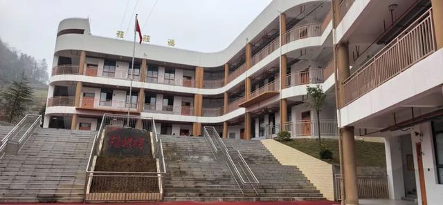 云南文山州马关县可能是下一个旅行大爆地(图7)