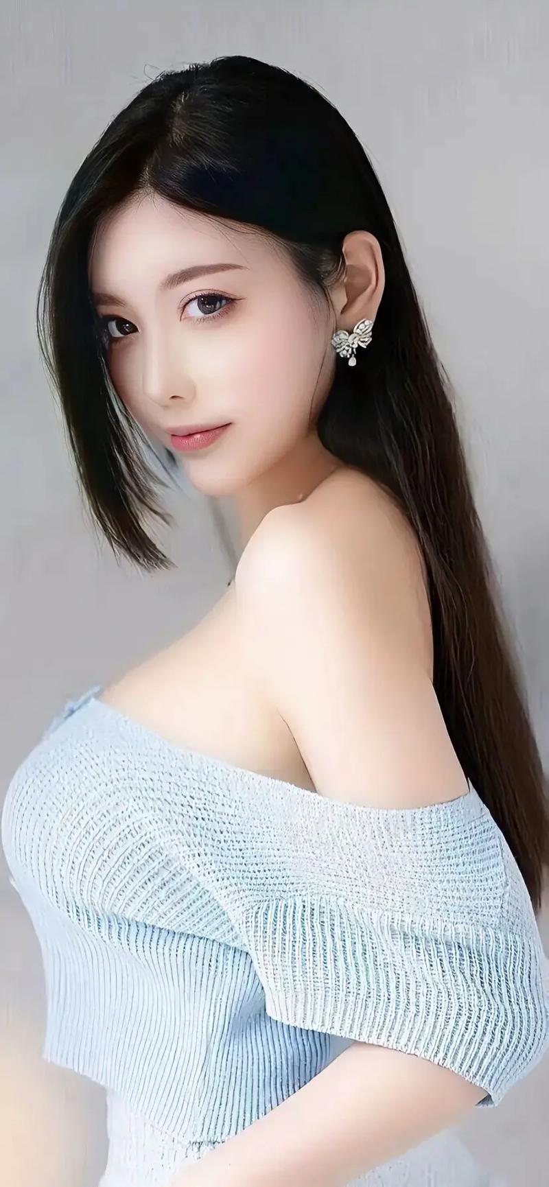 国外网禁泑女网站1300部MBA智库(图1)