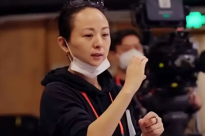“消失”已久的聋哑女孩邰丽华结婚生子后却走上了另一条大道(图8)