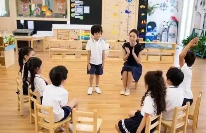 近三年幼儿园人数持续下滑：22年4628万23年4093万24年真意外(图4)