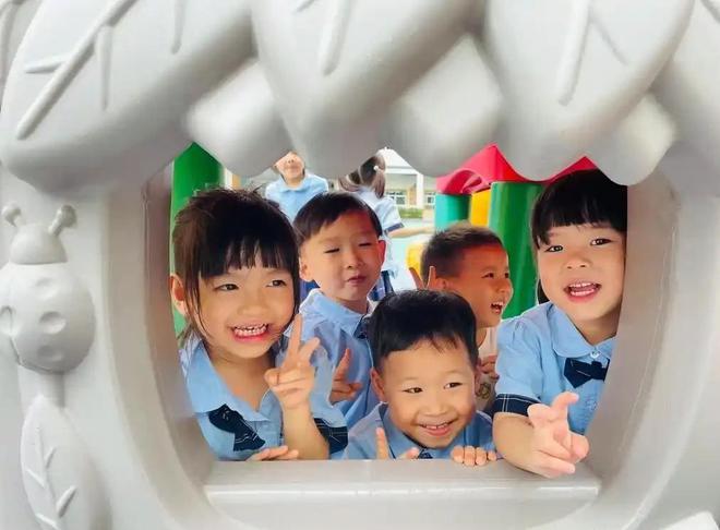 近三年幼儿园人数持续下滑：22年4628万23年4093万24年真意外(图6)
