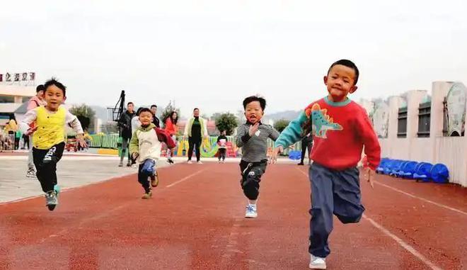 近三年幼儿园人数持续下滑：22年4628万23年4093万24年真意外(图9)