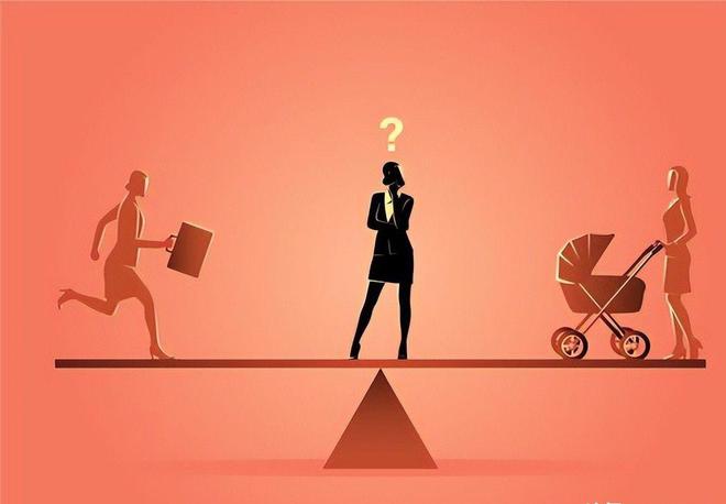 近三年幼儿园人数持续下滑：22年4628万23年4093万24年真意外(图12)