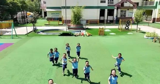 近三年幼儿园人数持续下滑：22年4628万23年4093万24年真意外(图17)