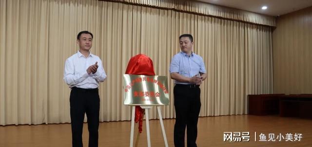 暴雨预警！华北金蝉养殖关键期土法+新法保收成(图1)