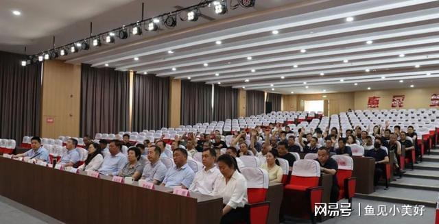 暴雨预警！华北金蝉养殖关键期土法+新法保收成(图2)