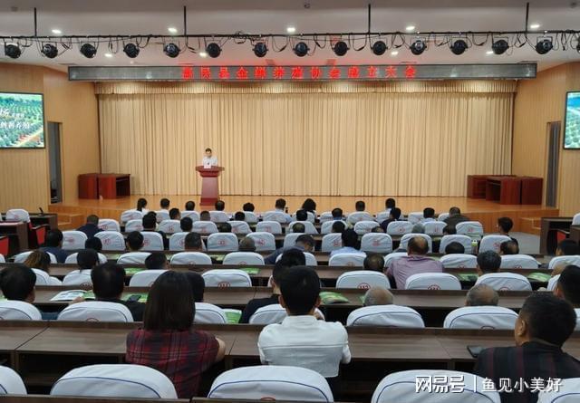 暴雨预警！华北金蝉养殖关键期土法+新法保收成(图5)