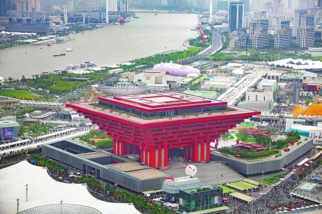 向美国捐96亿却不给中国员工发工资中国“女首善”终被曝光!(图11)