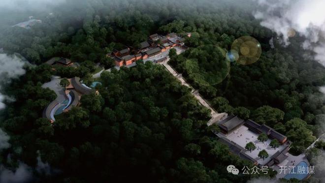 今天13时57分达州正式进入……(图12)