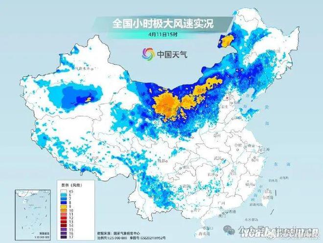 非必要不出门！大风吹进天津了吗？天津地铁部分线路及车站临时停运！(图2)
