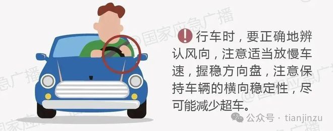 非必要不出门！大风吹进天津了吗？天津地铁部分线路及车站临时停运！(图7)