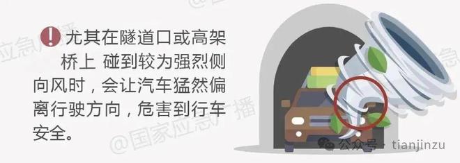 非必要不出门！大风吹进天津了吗？天津地铁部分线路及车站临时停运！(图6)