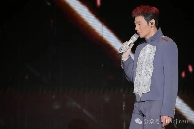非必要不出门！大风吹进天津了吗？天津地铁部分线路及车站临时停运！(图36)
