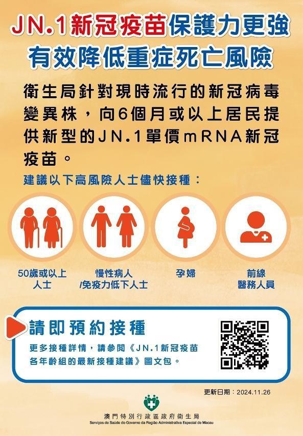 一周内死亡31人！香港出现新冠最新病毒变异株陈奕迅已经确诊(图11)
