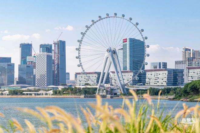深圳5月9日-11日景区特惠活动推荐！母亲节适用！(图2)
