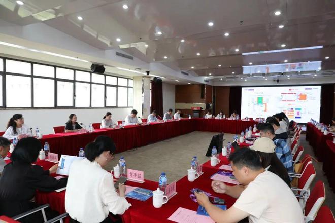 倒计时三天！2025第二十二届上海教育博览会即将开幕(图2)