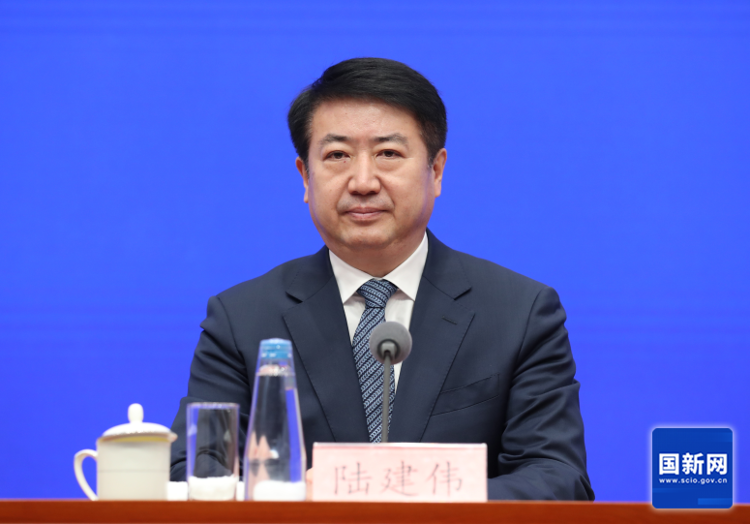 目前已有300多种常用中药材实现人工种植养殖(图1)