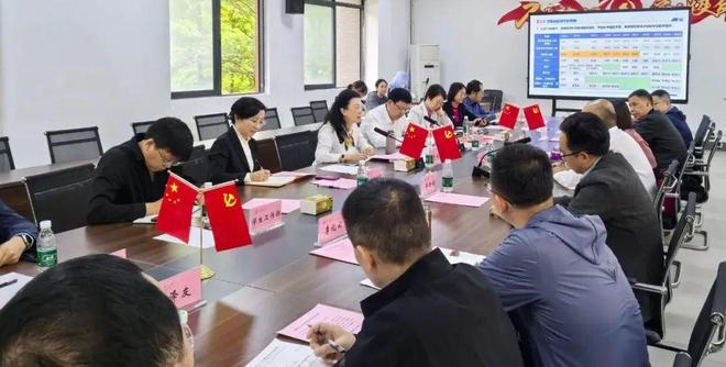 【一周看西华】你的热点备忘录来啦！（427-55）(图2)