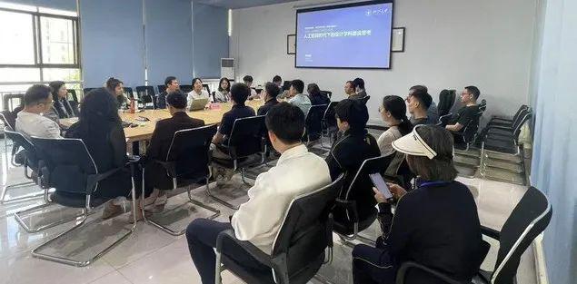【一周看西华】你的热点备忘录来啦！（427-55）(图8)