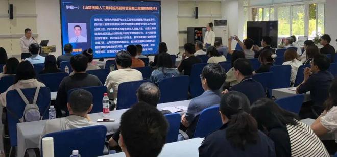 【一周看西华】你的热点备忘录来啦！（427-55）(图13)