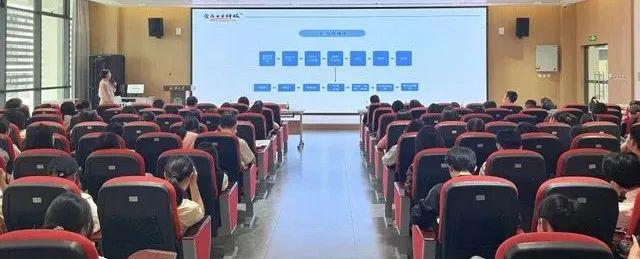 【一周看西华】你的热点备忘录来啦！（427-55）(图10)