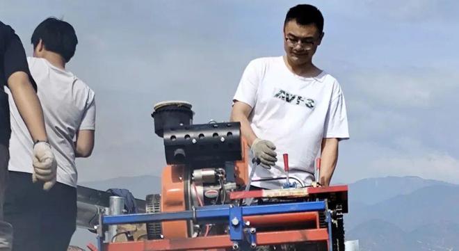 【一周看西华】你的热点备忘录来啦！（427-55）(图15)