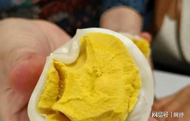 鹅蛋价格反常跳水端午市场暗藏啥猫腻？(图3)
