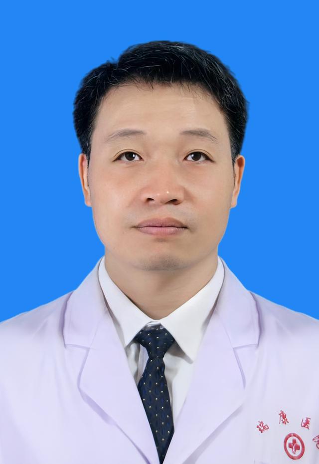 全国科技工作者日来临之际为巩义科技‘明星’点赞！(图3)