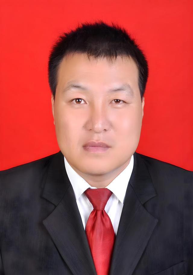 全国科技工作者日来临之际为巩义科技‘明星’点赞！(图6)