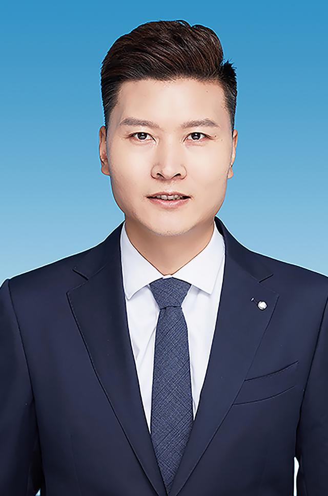 全国科技工作者日来临之际为巩义科技‘明星’点赞！(图8)