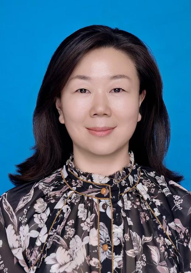 全国科技工作者日来临之际为巩义科技‘明星’点赞！(图7)