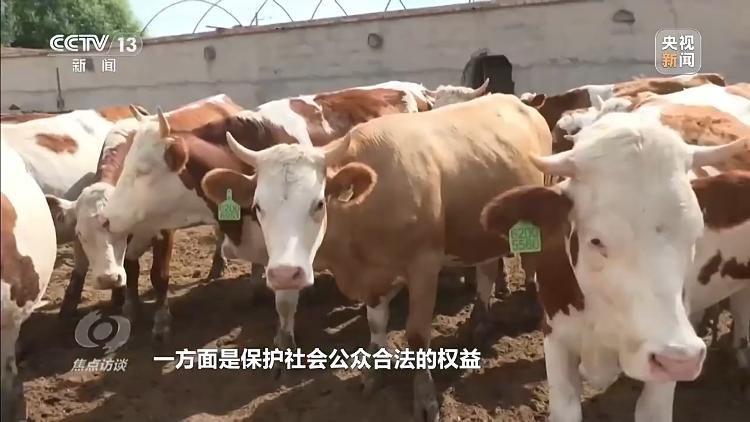 已有数万人被骗起底“云养殖”里的骗局(图8)