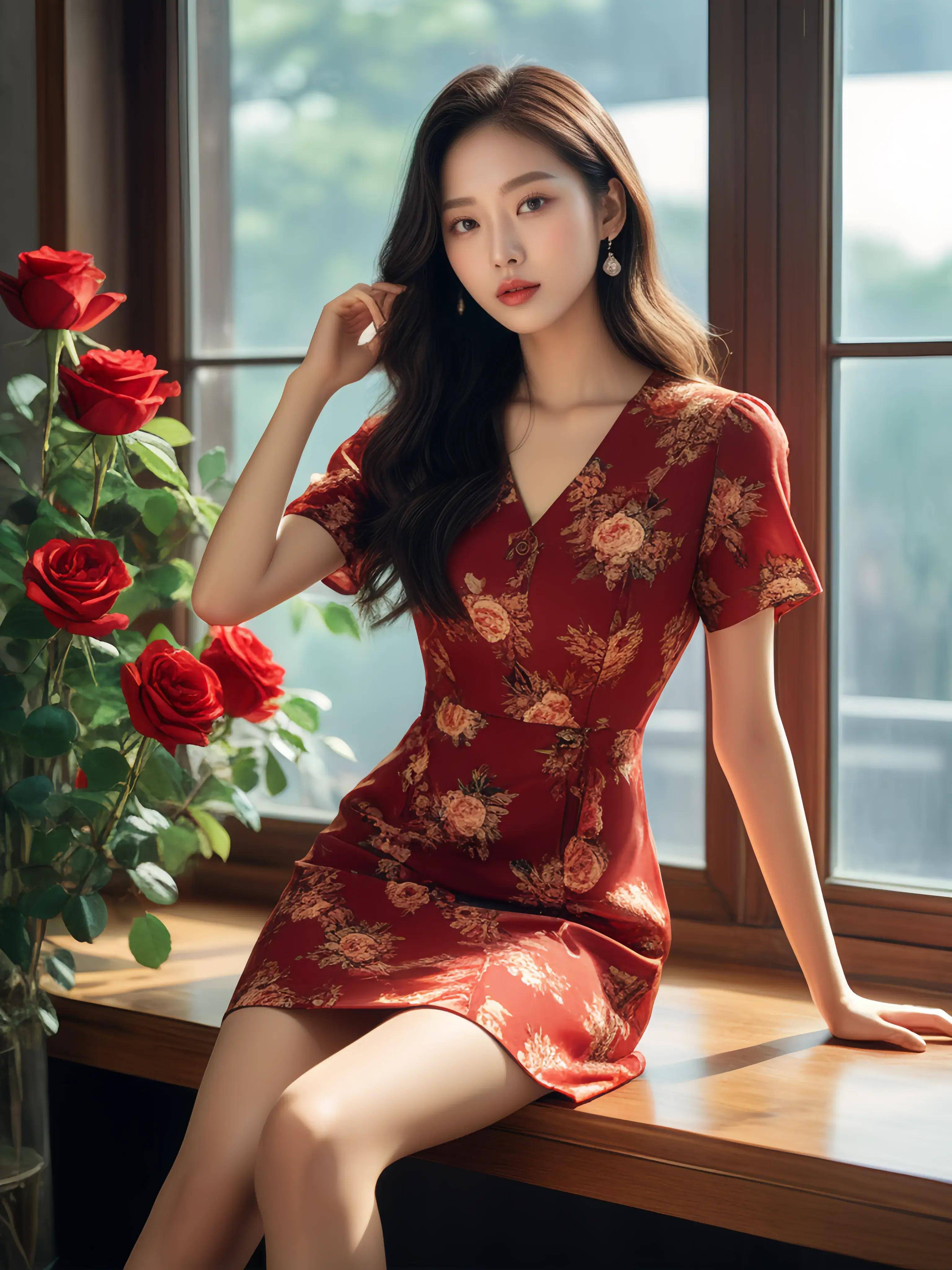 成年性午夜免费尤物(图1)