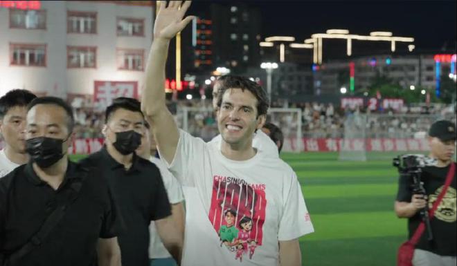 美国农民绝望大哭巴西农业部长亲自喊话中国得到中国网友神回复(图11)