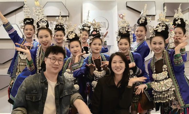 从侗族大歌看民族音乐的知识产权保护(图4)