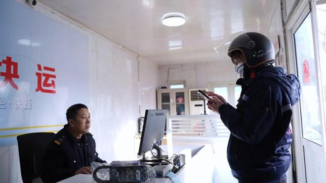 每次5元起！日照这些线路太方便了！(图3)