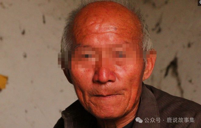 北京小伙杀掉一七旬老人法庭上他的陈述让人大吃一惊(图2)