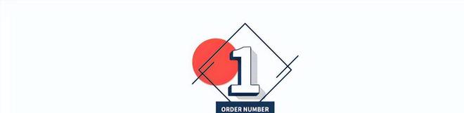 26岁女生被十几个大汉围堵索财还威胁正面照曝光身份不简单(图3)