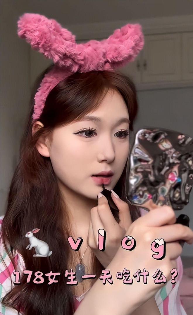 26岁女生被十几个大汉围堵索财还威胁正面照曝光身份不简单(图5)