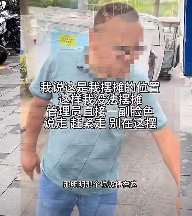 26岁女生被十几个大汉围堵索财还威胁正面照曝光身份不简单(图16)