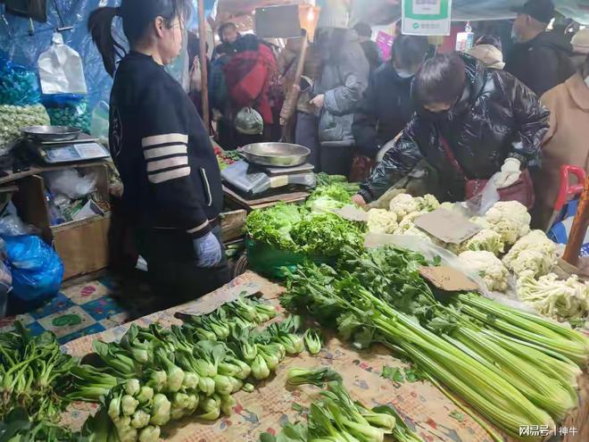 不是迷信！明日四月初八立夏最不能做的5件事别忘了告诉家人(图3)